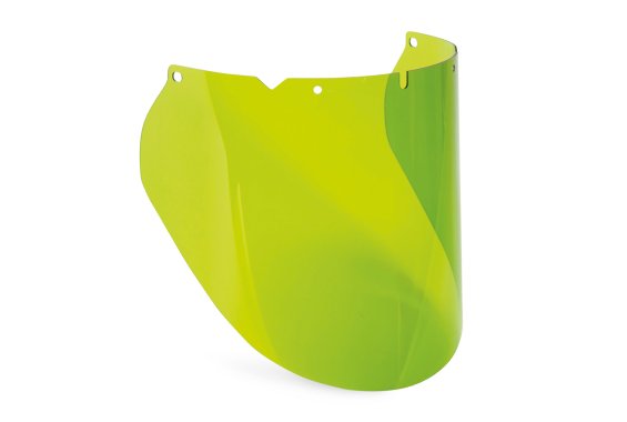 Visorparaarcoelectrico_VGARD__565x380px El visor para arco eléctrico V-Gard es una solución fundamental para garantizar la seguridad en trabajos con electricidad.