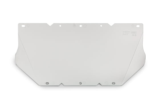 Visorparaesmerilar_NITROMETER_565x380px