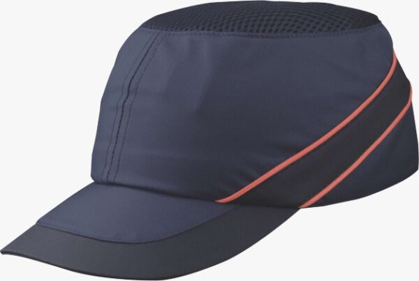 Gorra anti golpes Gorra anti golpes