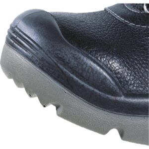 Bota CADEROUSSE S3 SRC Delta Plus - Imagen 4