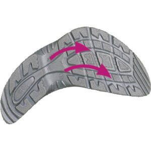 Bota SANTANA S3 SRC Delta Plus - Imagen 6