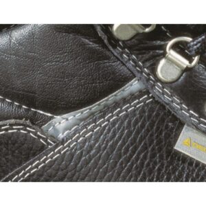 Zapato MONTBRUN S3 SRC Delta Plus - Imagen 3