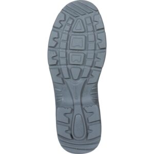 Botas CAROMB S1P SRC Delta Plus - Imagen 2