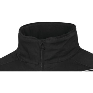 Casaca de Ripstop modelo Yeman - Imagen 3