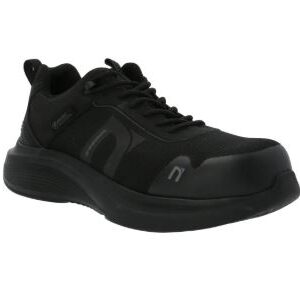 Zapatilla de Seguridad Raven CT Norseg
