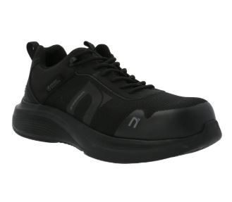 Zapatilla de Seguridad Raven CT Norseg Zapatilla de Seguridad Raven CT Norseg