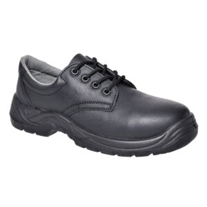 Zapato Portwest Compositelite S1P FC14 - Imagen 1