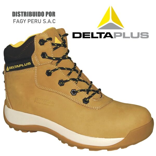 Zapato Saga S3 Src Delta_Plus Zapato Saga S3 Src Delta Plus
