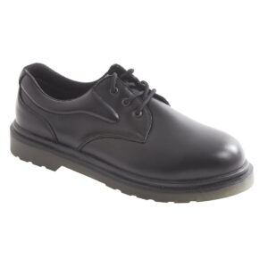 Zapato Steelite Air Cushion SB FW26 - Imagen 1