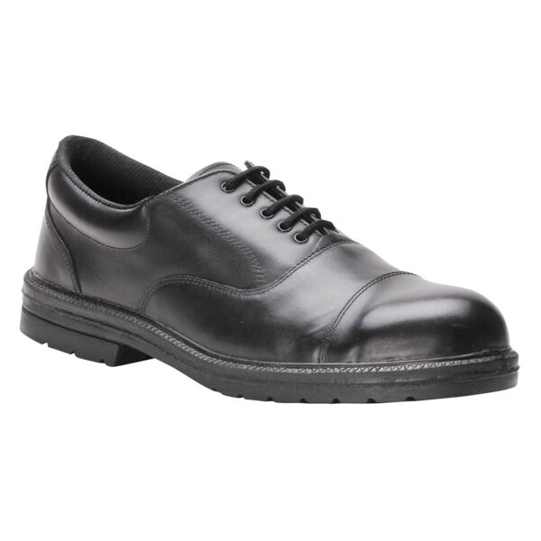 Zapato Steelite Executive Oxford S1P FW47