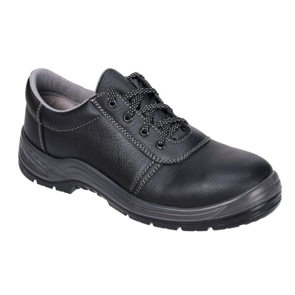 Zapato Steelite Kumo S3 FW43