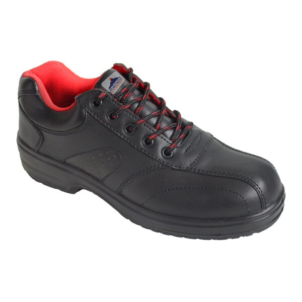 Zapato Steelite Ladies S1 FW41