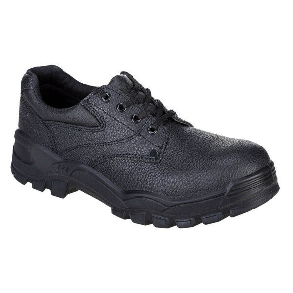 Zapato Steelite Protector S1P FW14