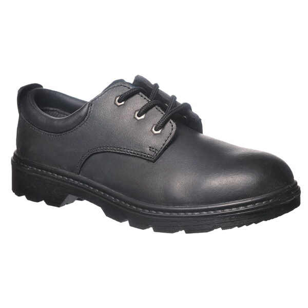 Zapato Steelite Thor S3 FW44
