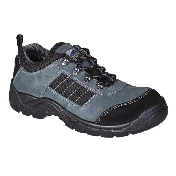 Zapato Steelite Trekker S1P FW64