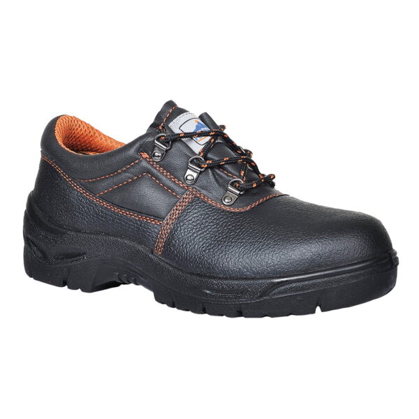 Zapato Steelite Ultra Safety S1P FW85
