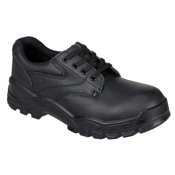 Zapato de trabajo O1 FW19