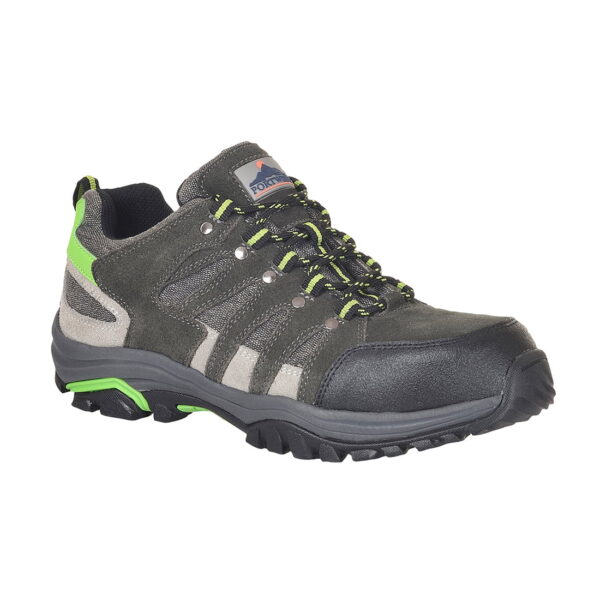 Zapato deportivo Steelite Loire S1P HRO FW36