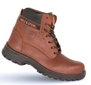 Zapato dielectrico S17 -1 marca Holztein