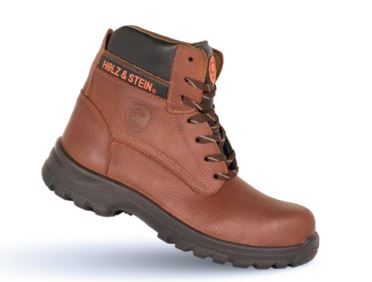 Zapato dielectrico S17 -1 marca Holztein Zapato dielectrico S17 -1 marca Holztein
