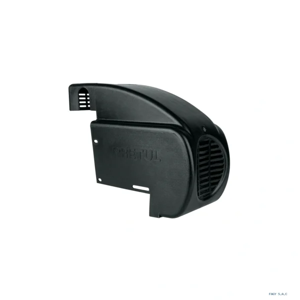 a01cd0a7942db-1