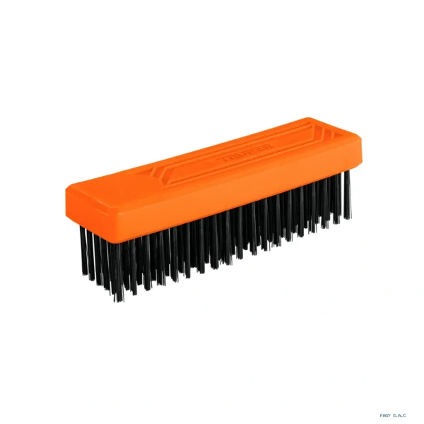 a3b2e952c528b-1