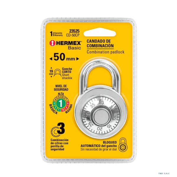 a7fb86f36c755-1