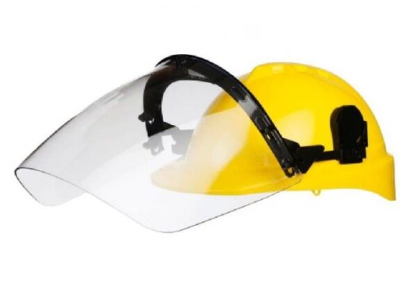 adaptador_casco_facial_audit_facial_1