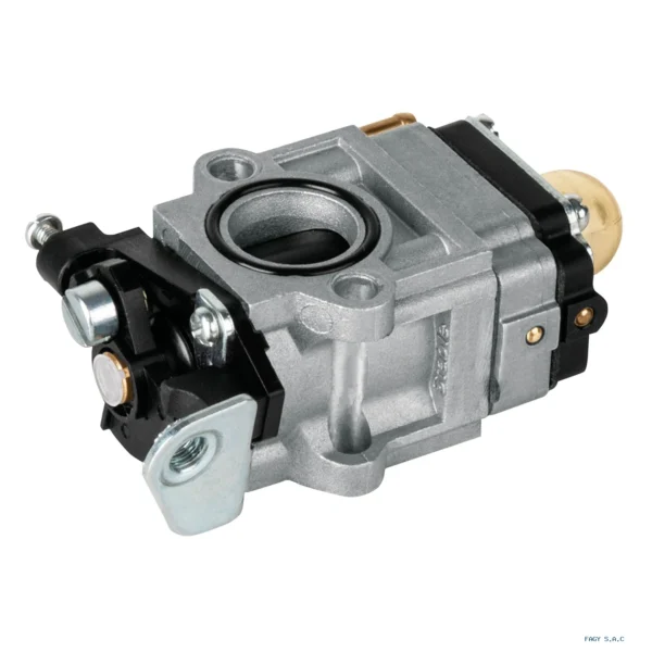 ae7012e3ec780-2