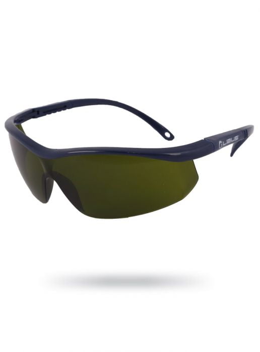 argon_elite_green_w5_af-min