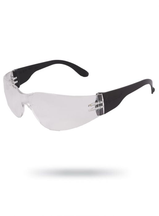 argon_elite_gris_af-min
