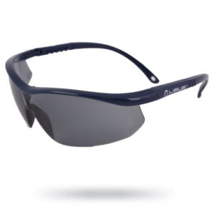 Anteojo Argon Elite Gris AF - Imagen 1
