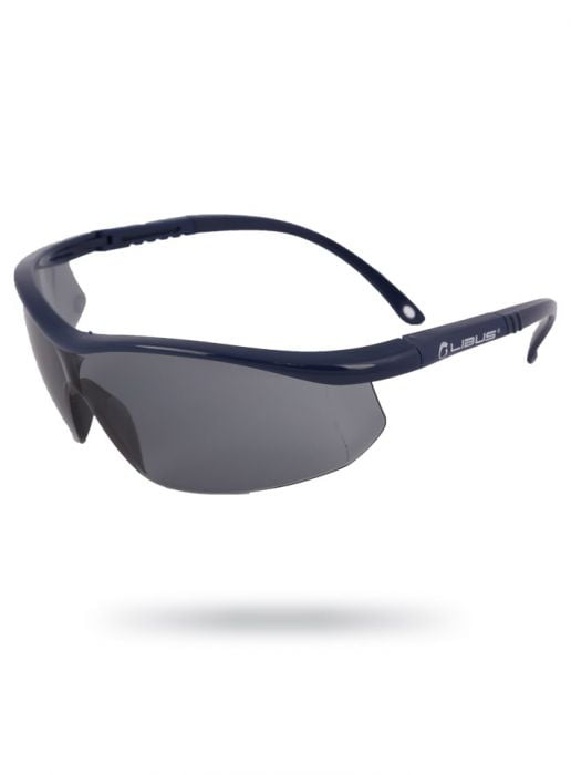 argon_elite_gris_af-min