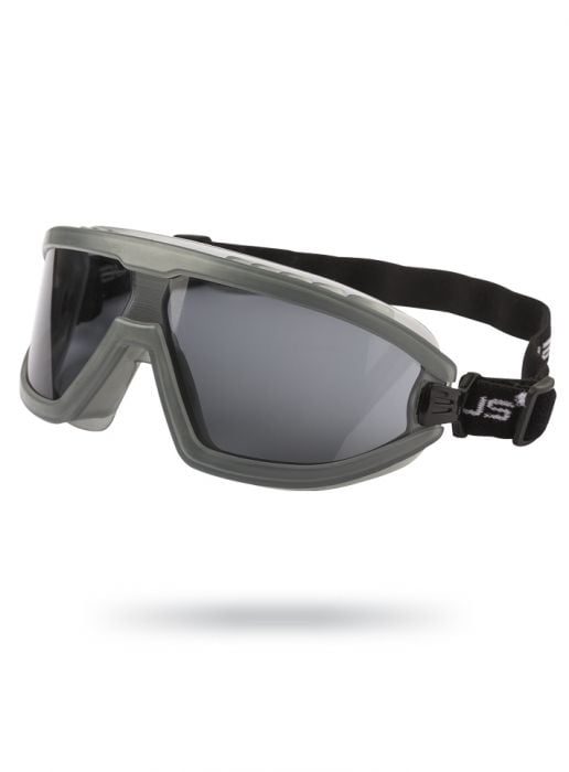 aviator_gris_af_1_2