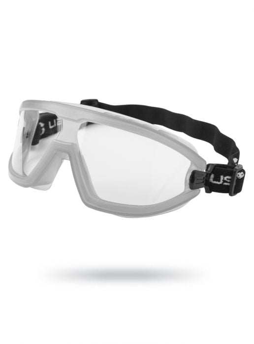 aviator_transparente_af_1_1
