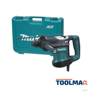 Rotomartillo SDS Plus 850W 5J Makita HR3210C - Imagen 1