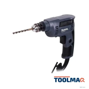Taladro de Rotación 1/4" 230W 4500 rpm Makita MT M6501G - Imagen 1