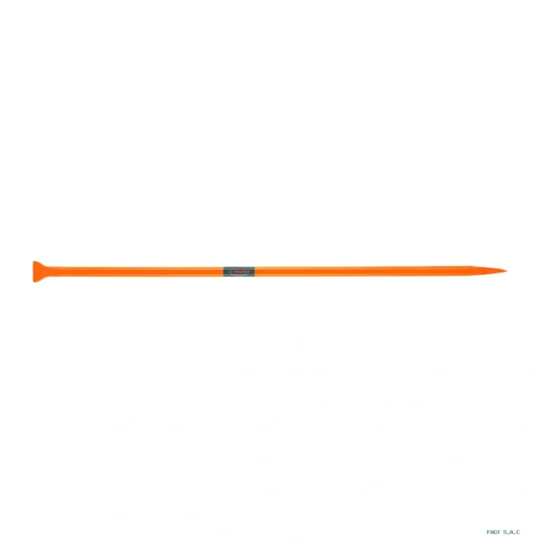 b9f3a5ef06639-1
