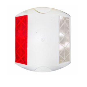 Tachas Reflectiva 3M Bidireccionales