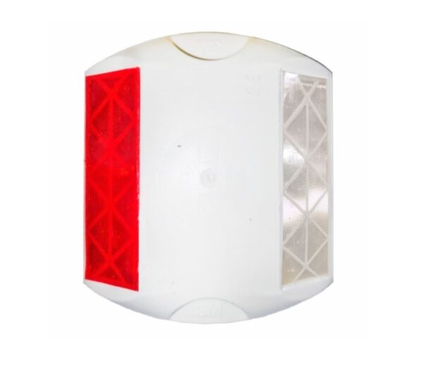 Tachas Reflectiva 3M Bidireccionales Tachas Reflectiva 3M Bidireccionales