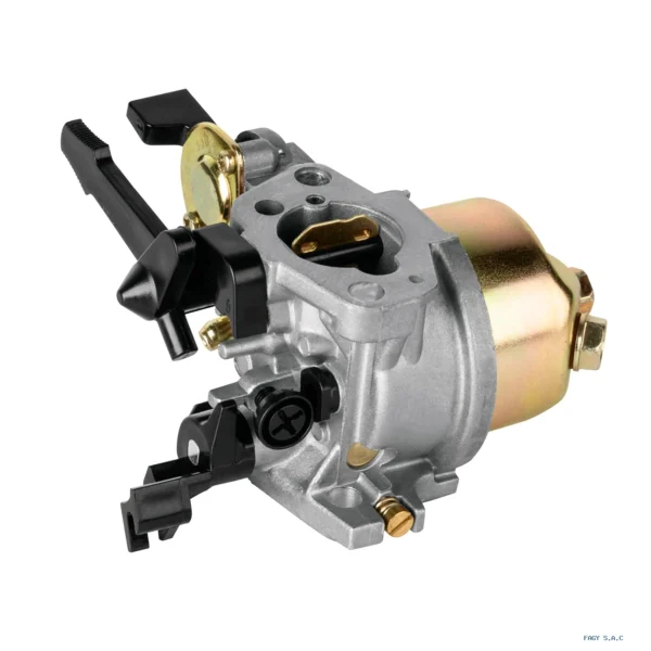 be3ece9ba8329-2