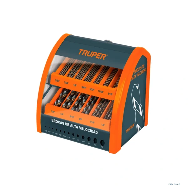 bf9665acda020-2