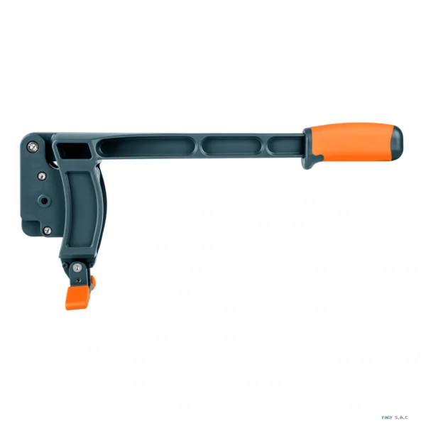 bff9c710cd65f-1