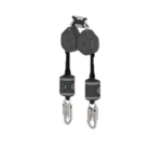 bloque retractil VSOHW-031-NE-A
