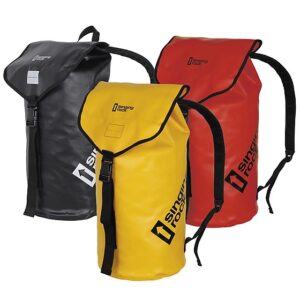 bolsa de transporte de 50L
