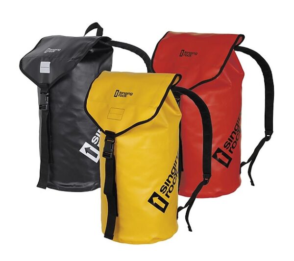 bolsa de transporte de 50L bolsa de transporte de 50L
