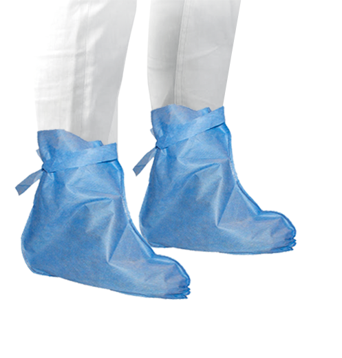 bota-medica bota-medica