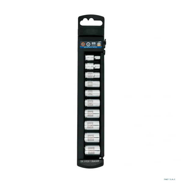 c40f14b2d878e-2