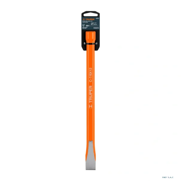 c6084c599adcd-3