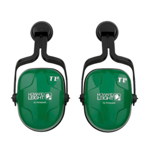 Orejera Thunder T1H 23DB HOWARD LEIGHT